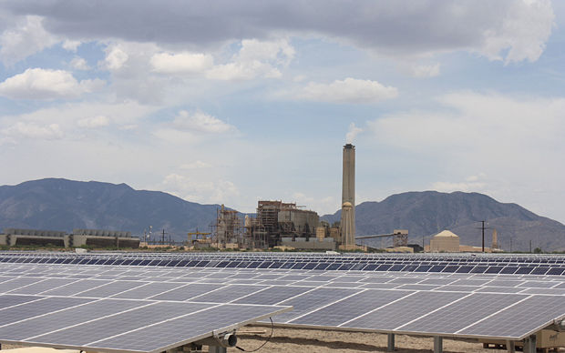 apache-solar apache-solar