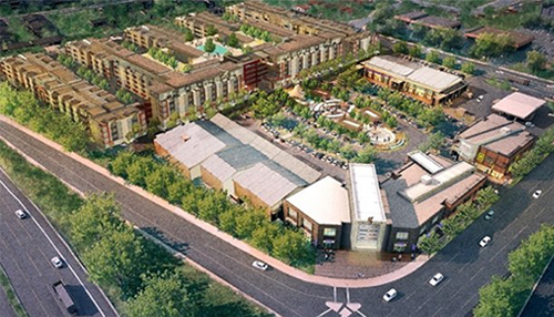 gatewayvillage gatewayvillage